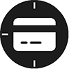 Web eTIME