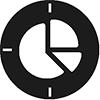 Web eTIME