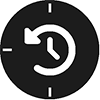 Web eTIME