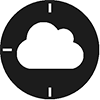 Web eTIME