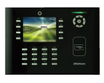 iclock-s880-rfid