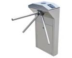 TS1000 Turnstile