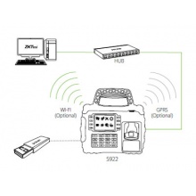 s922-diagram