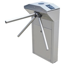 TS1000 Turnstile