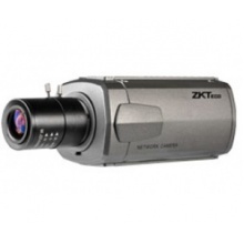 ZKIP530 Box IP Camera