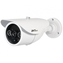 ZKIR532 IR Bullet IP camera