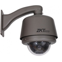 ZKSD330 IP Camera