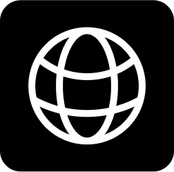 Web etime